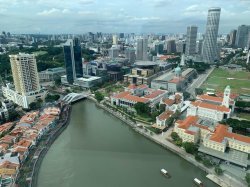 Singapore River